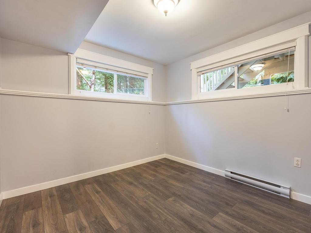 Listing Image for R3093053