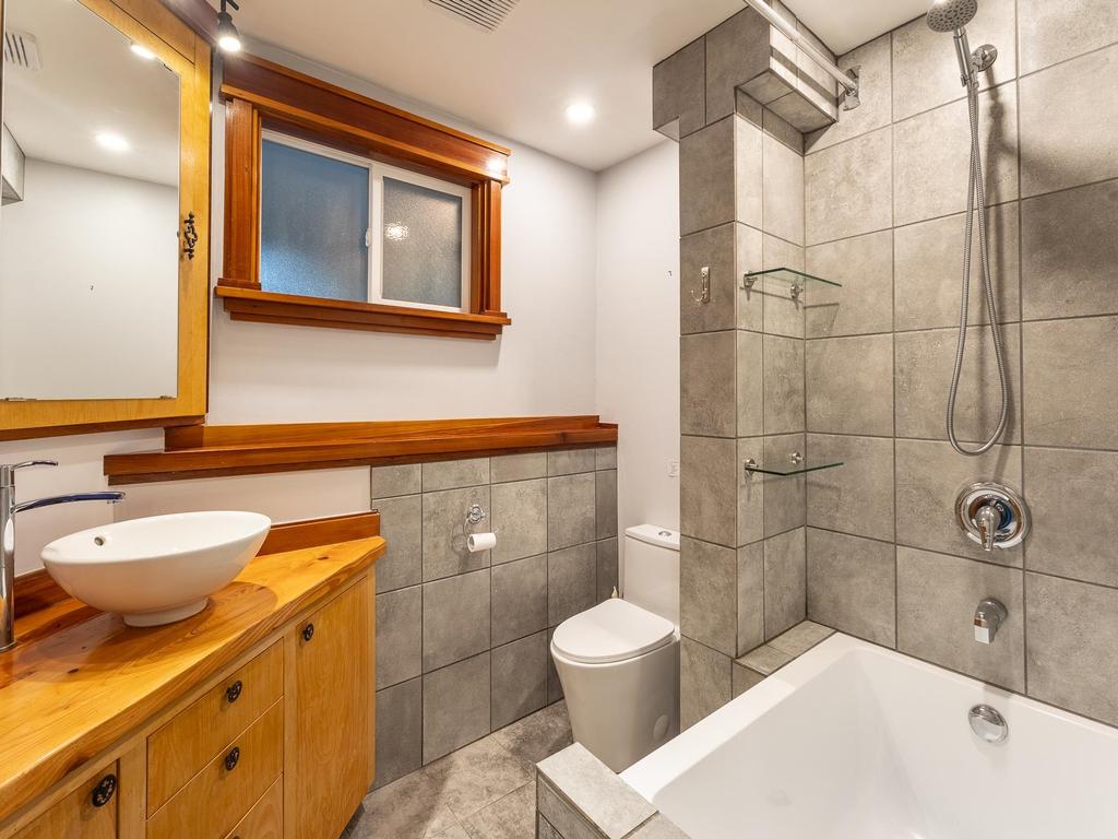 Listing Image for R3093053