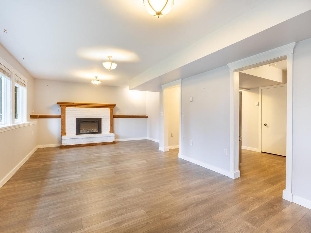 Listing Image for R3093053