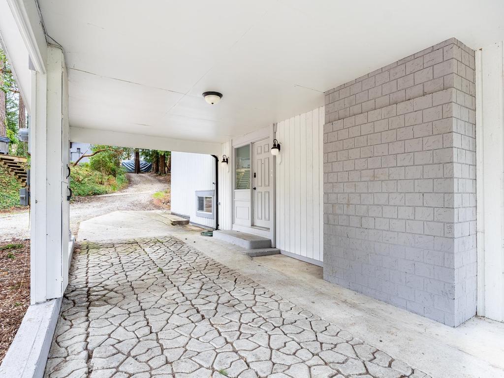 Listing Image for R3093053