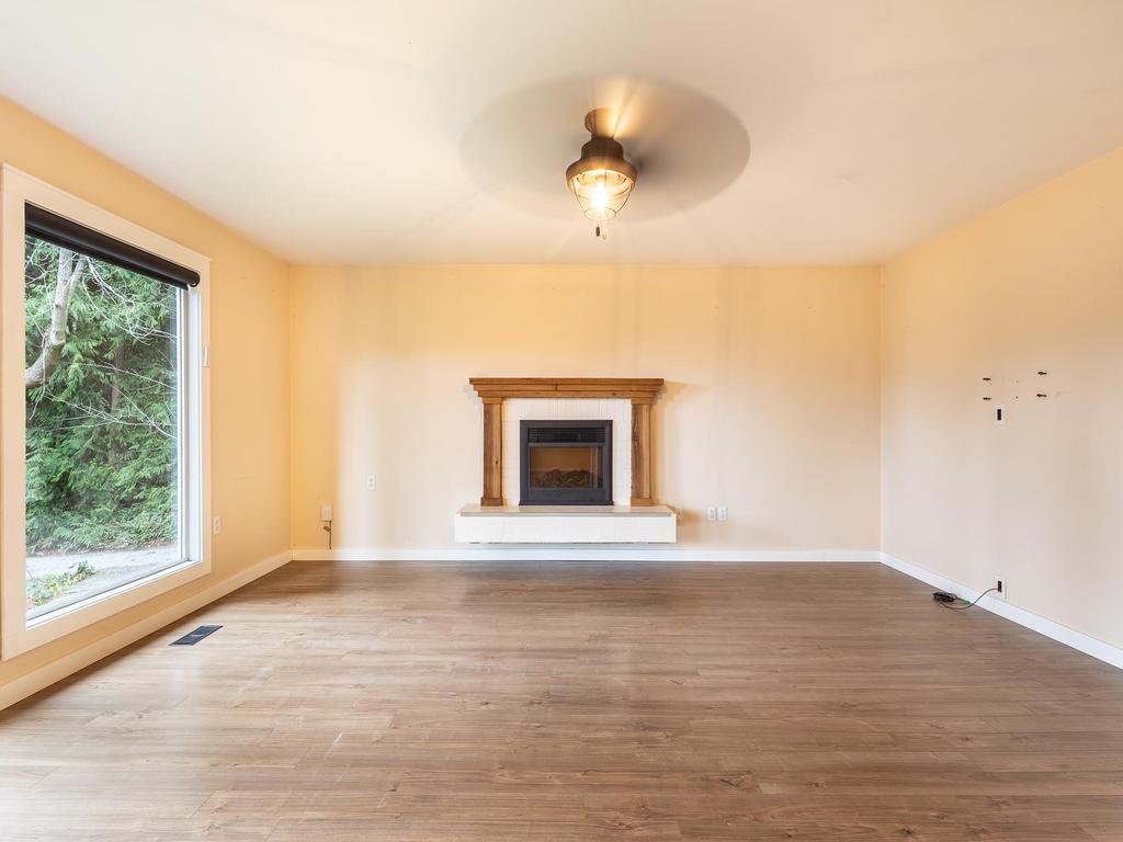 Listing Image for R3093053