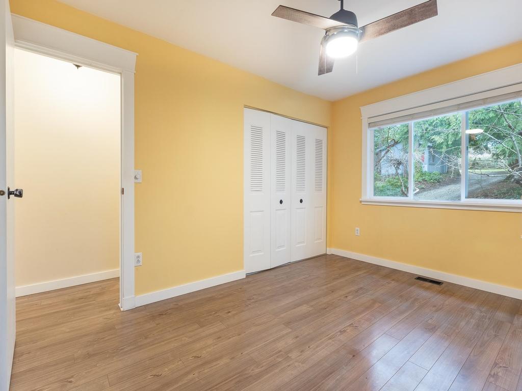 Listing Image for R3093053