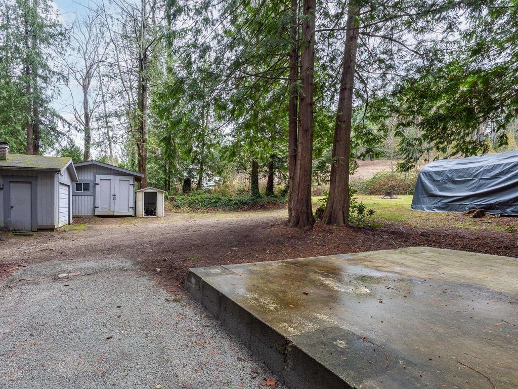 Listing Image for R3093053