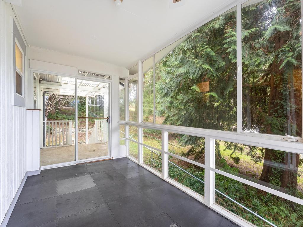 Listing Image for R3093053