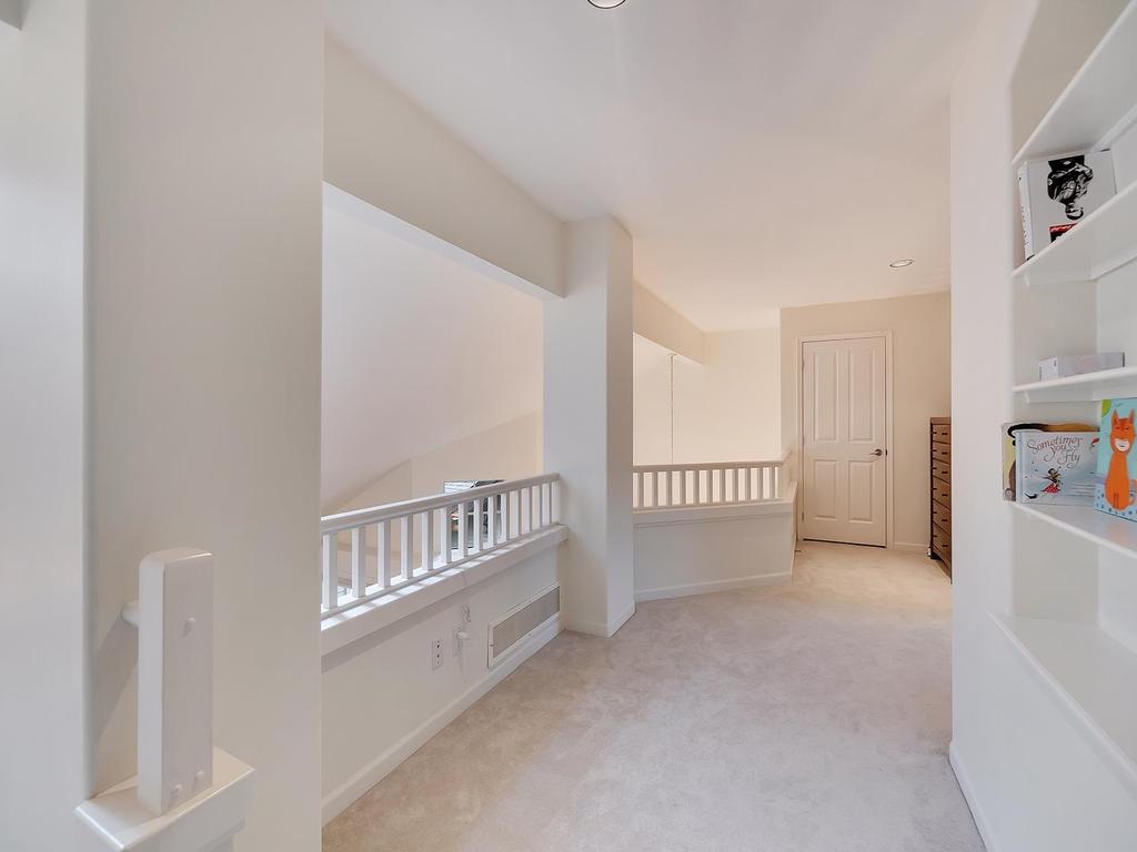 Listing Image for R3093059