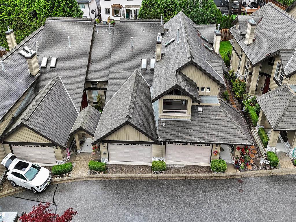 Listing Image for R3093059