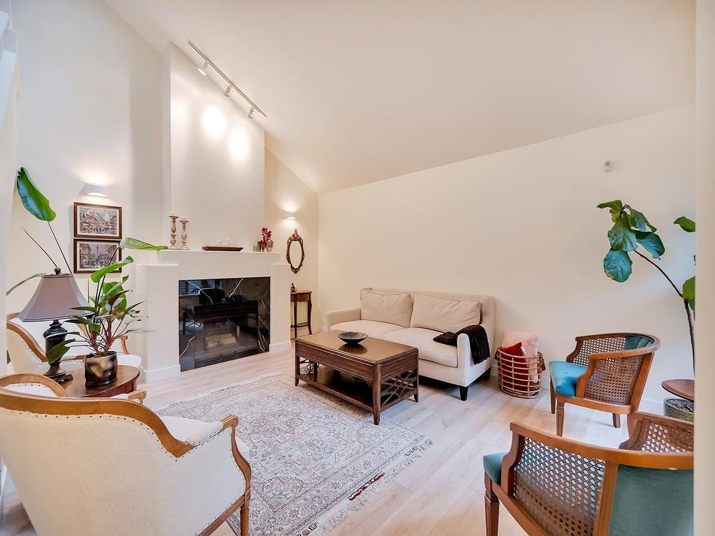 Listing Image for R3093059