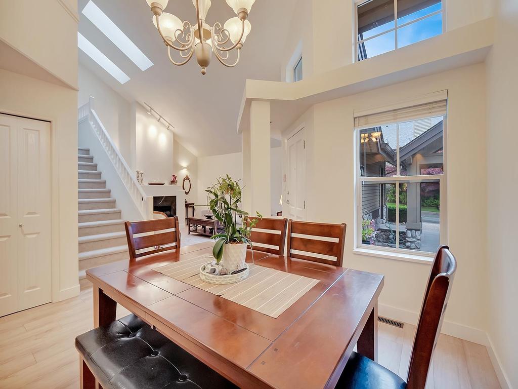 Listing Image for R3093059