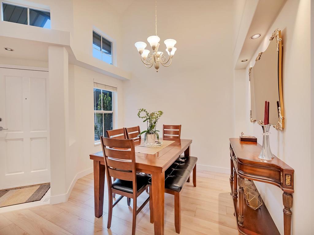 Listing Image for R3093059