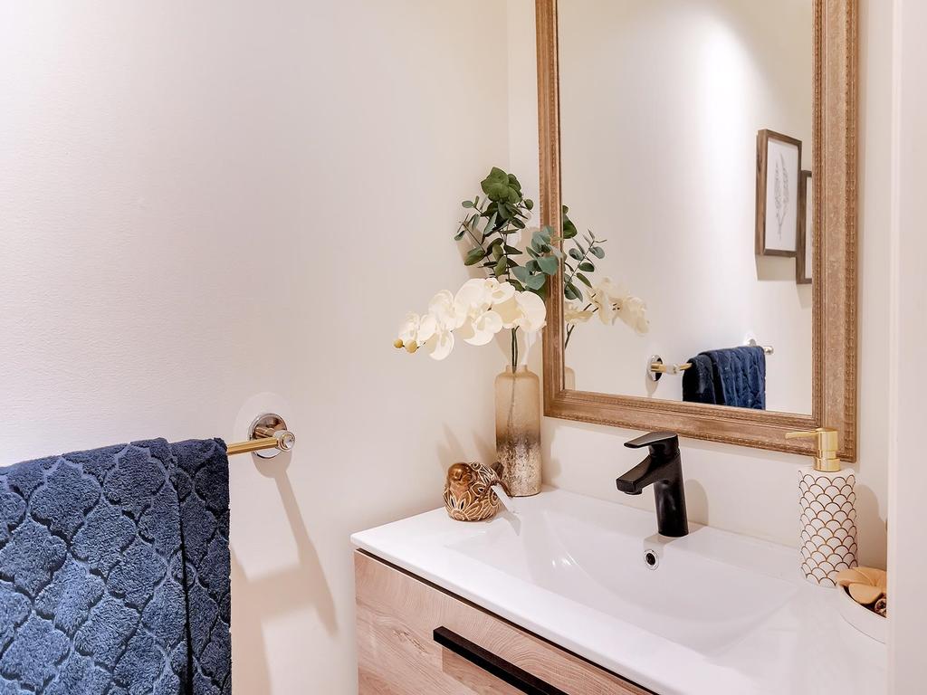 Listing Image for R3093059