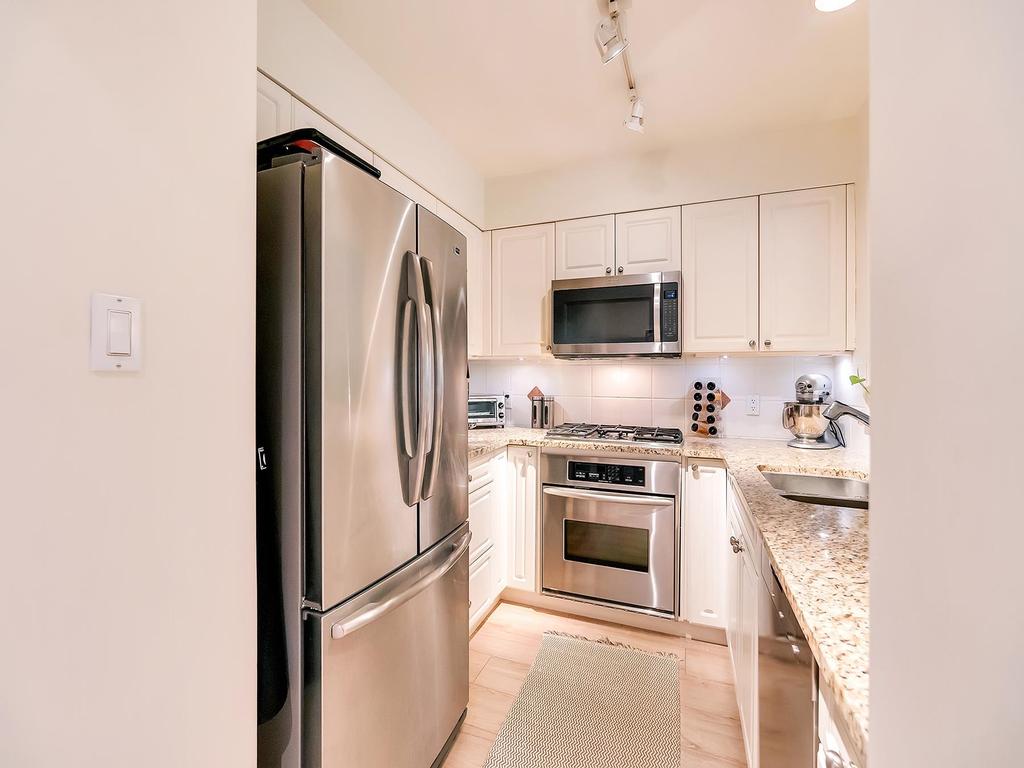 Listing Image for R3093059