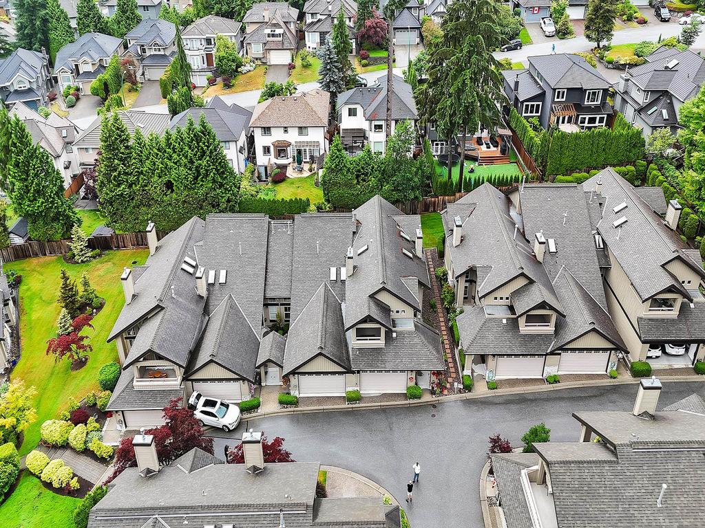 Listing Image for R3093059