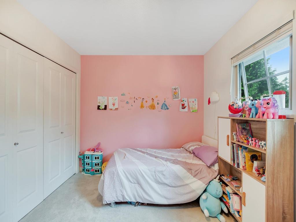 Listing Image for R3093059