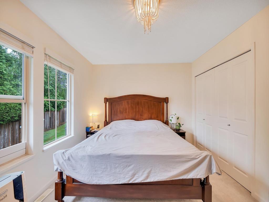 Listing Image for R3093059