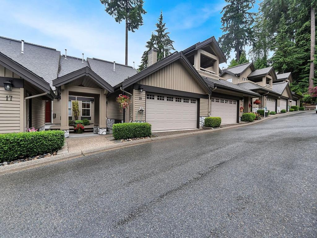 Listing Image for R3093059