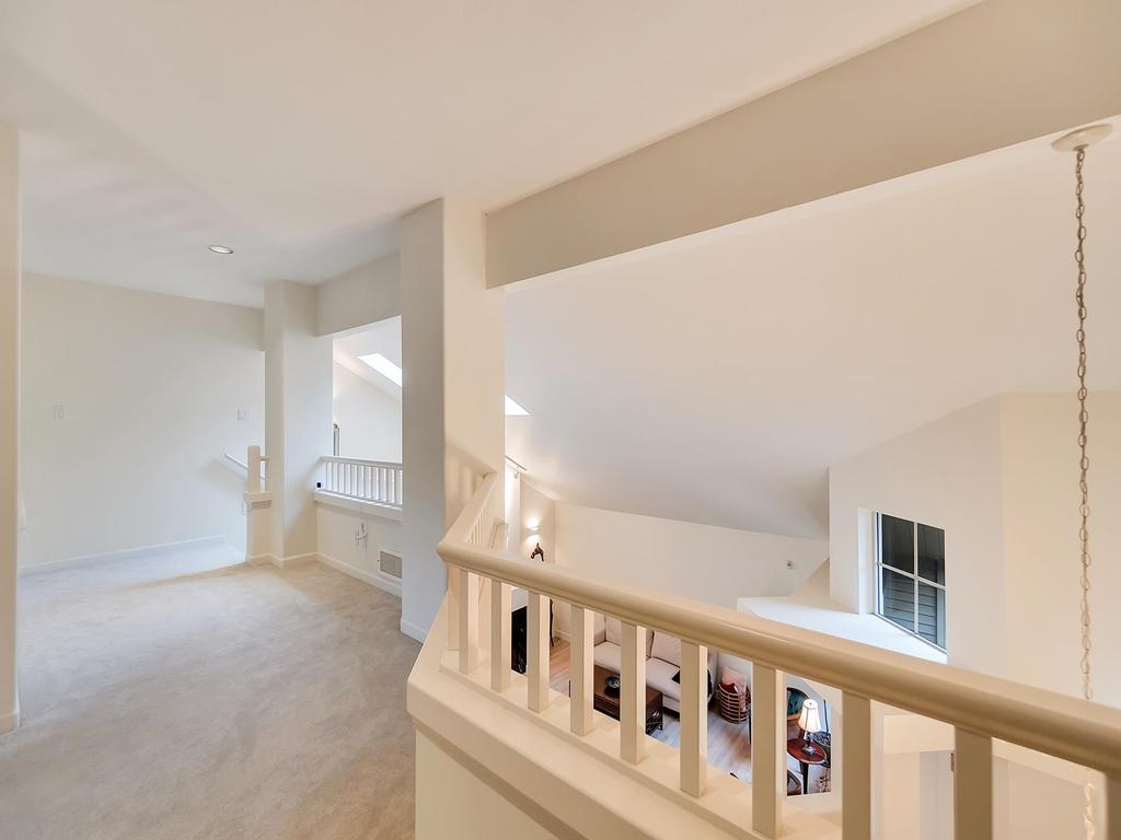 Listing Image for R3093059