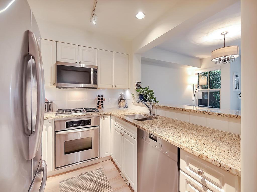 Listing Image for R3093059