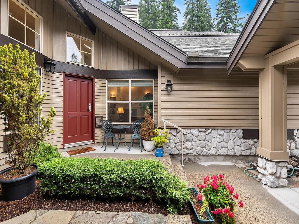 Listing Image for R3093059