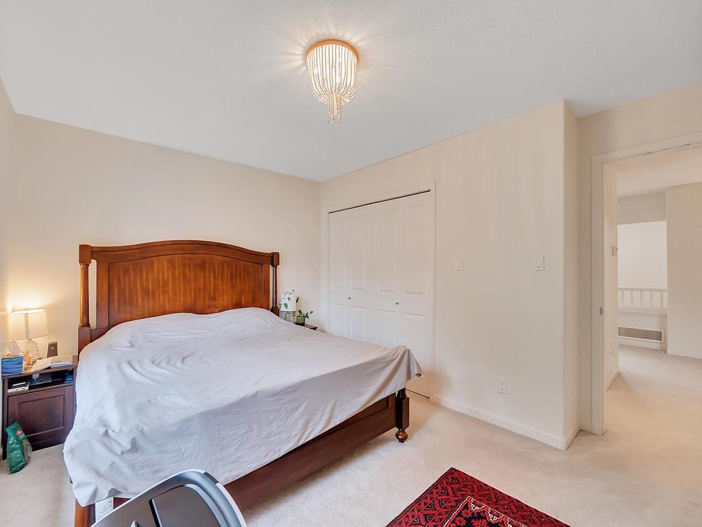 Listing Image for R3093059