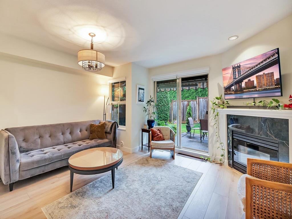 Listing Image for R3093059