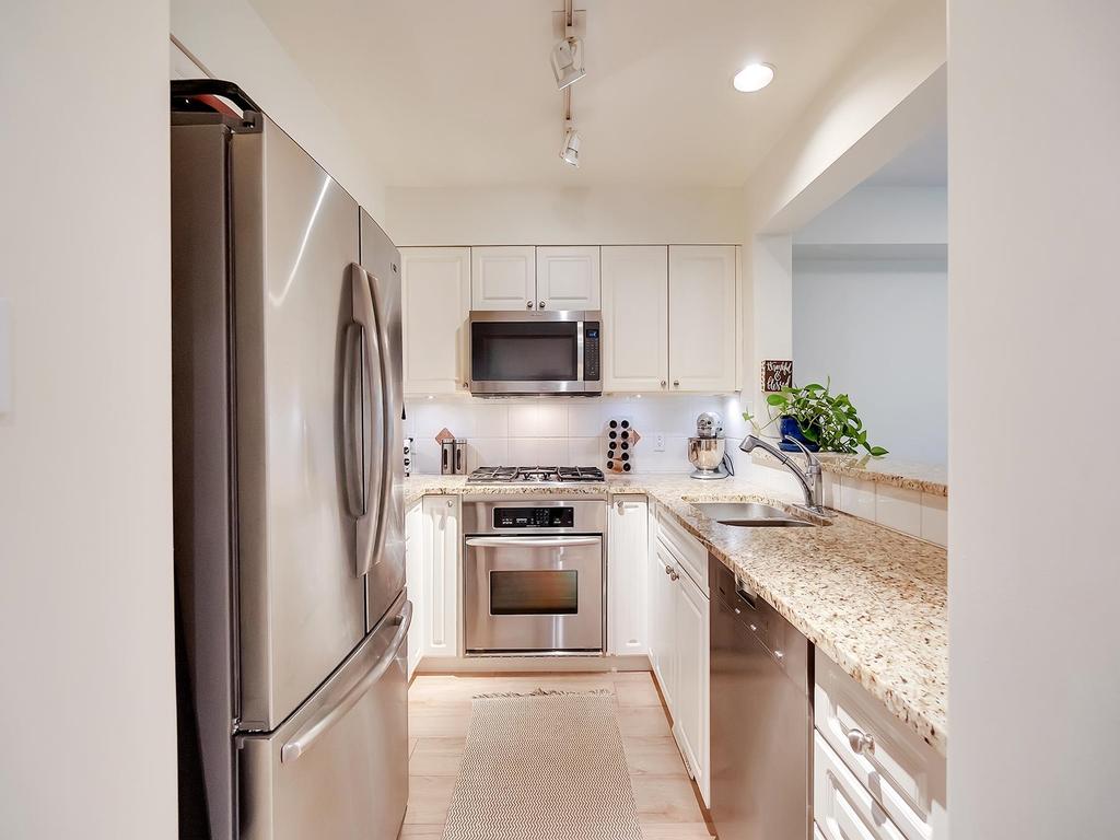 Listing Image for R3093059