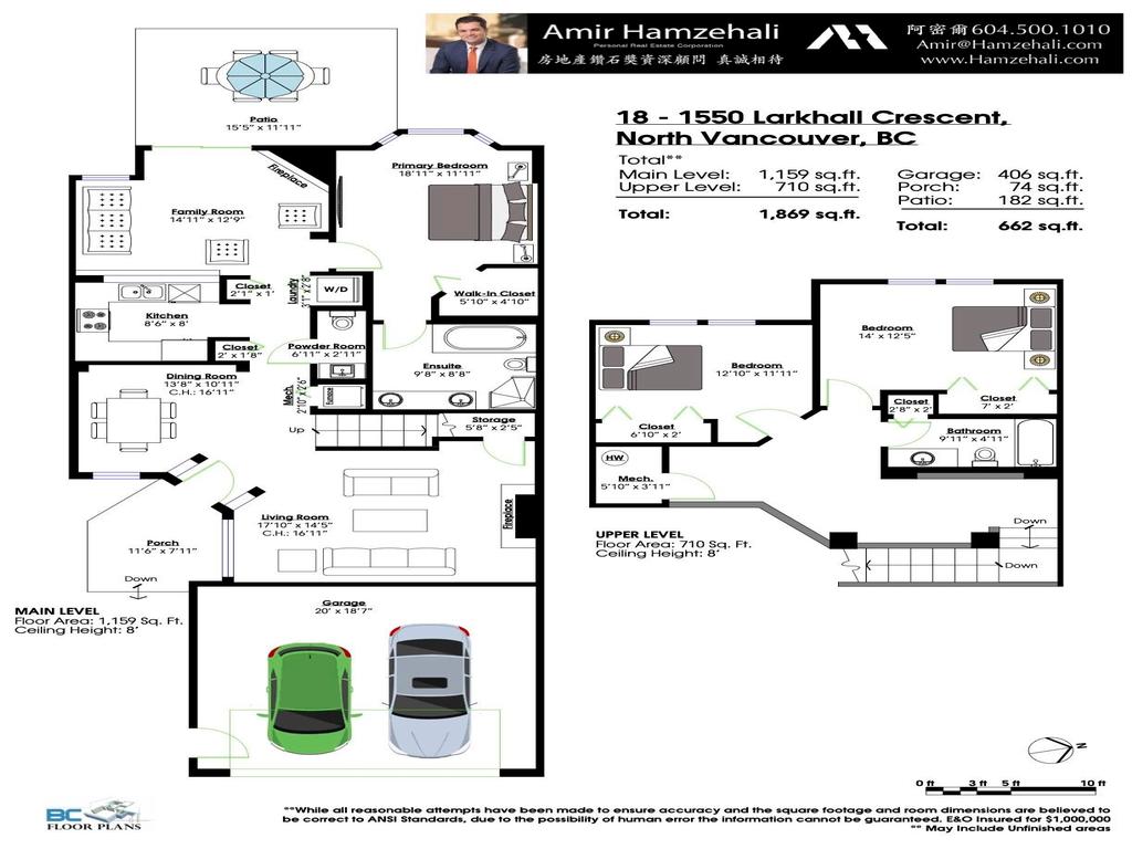 Listing Image for R3093059