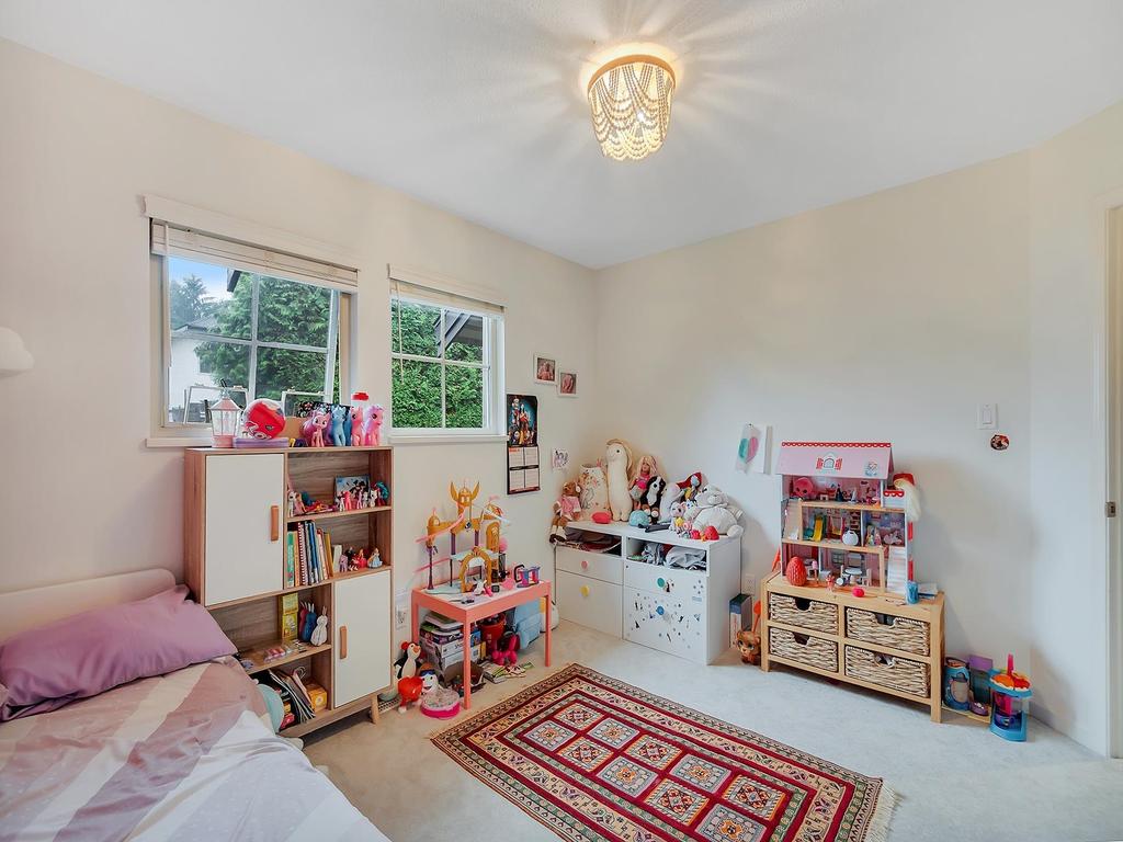 Listing Image for R3093059