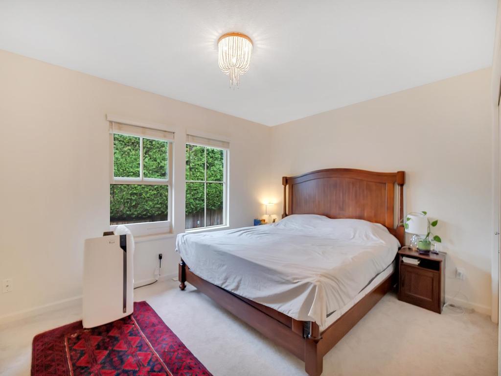 Listing Image for R3093059