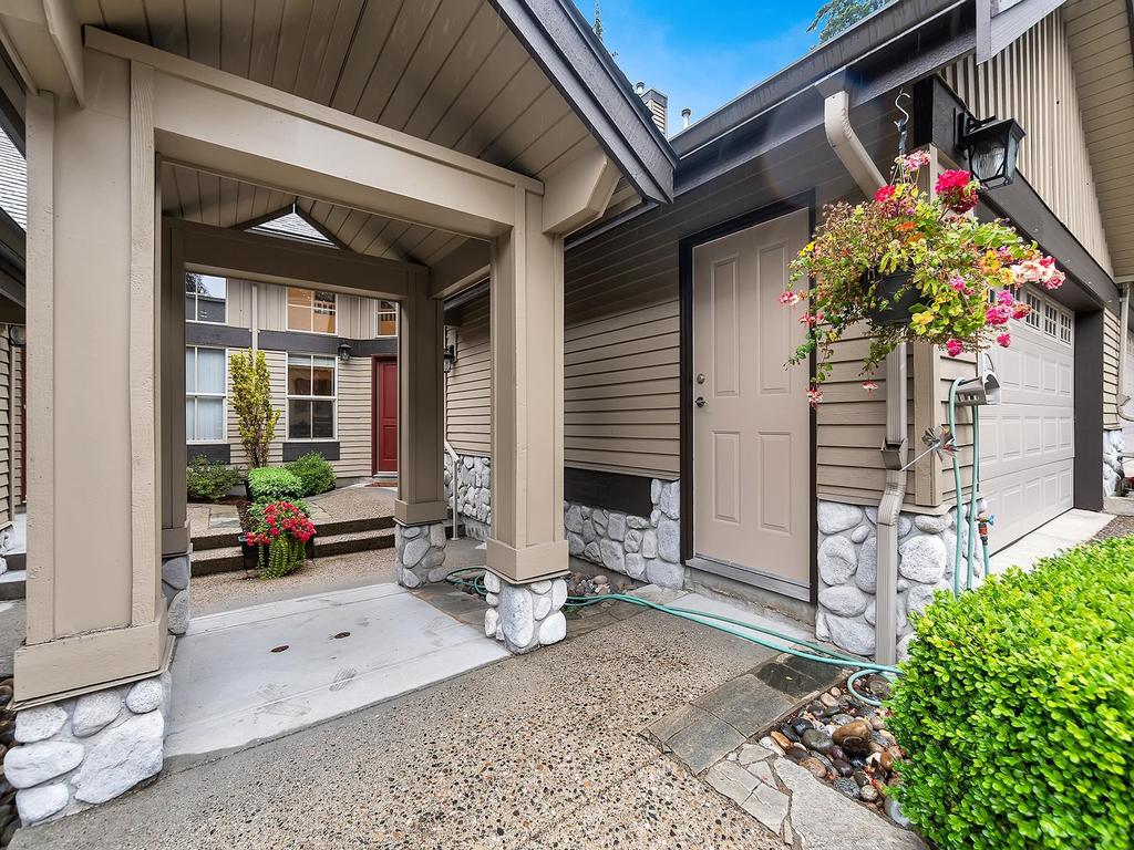 Listing Image for R3093059