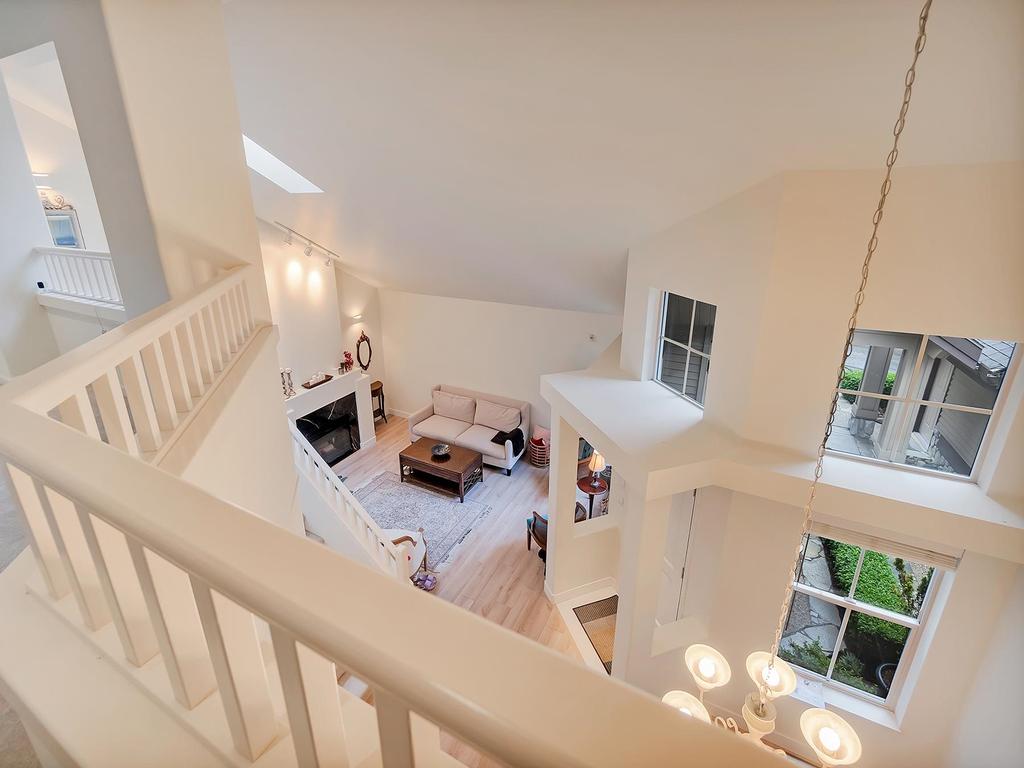 Listing Image for R3093059