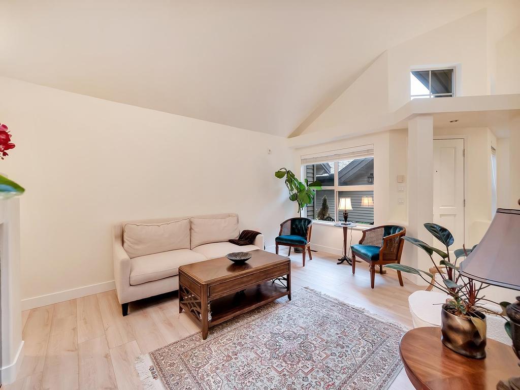 Listing Image for R3093059