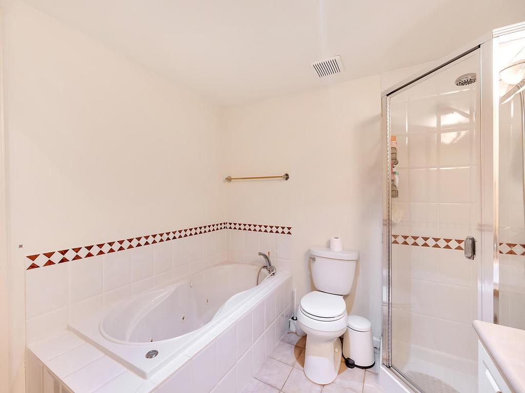 Listing Image for R3093059