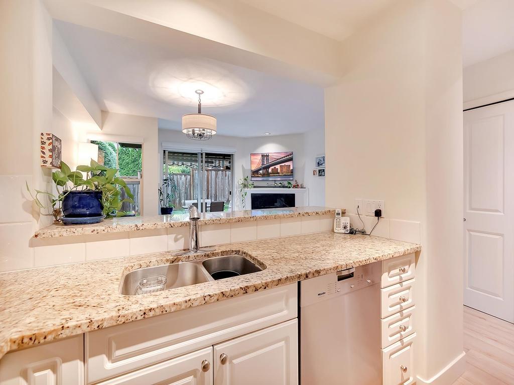 Listing Image for R3093059