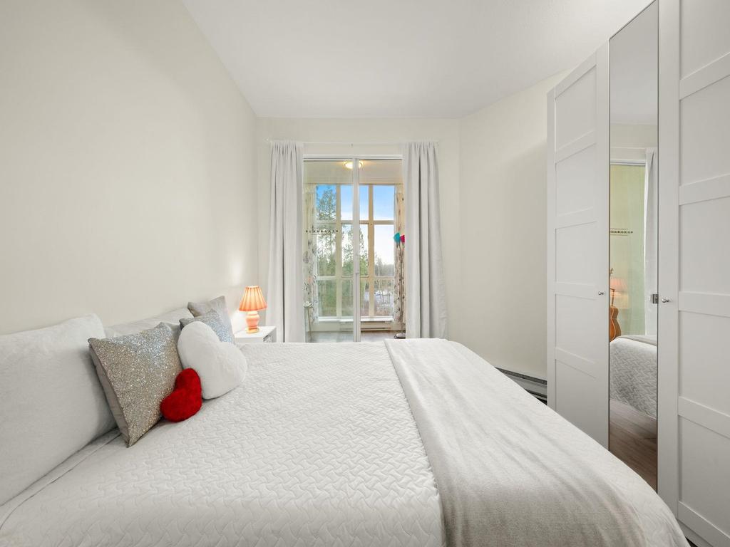 Listing Image for R3093060