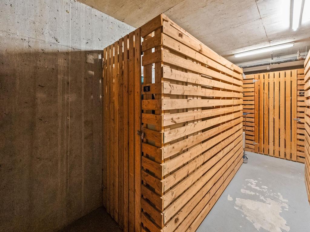 Listing Image for R3093060