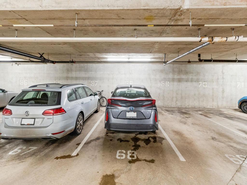 Listing Image for R3093060