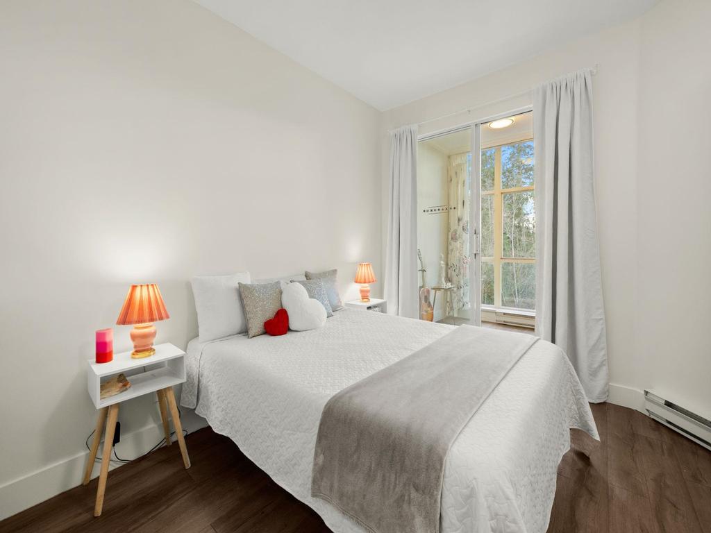 Listing Image for R3093060