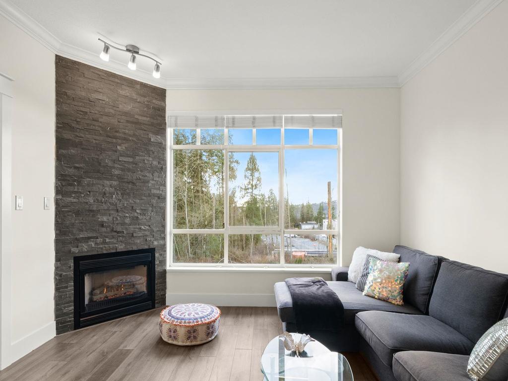 Listing Image for R3093060