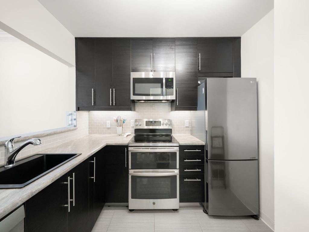 Listing Image for R3093060