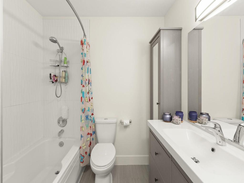 Listing Image for R3093060