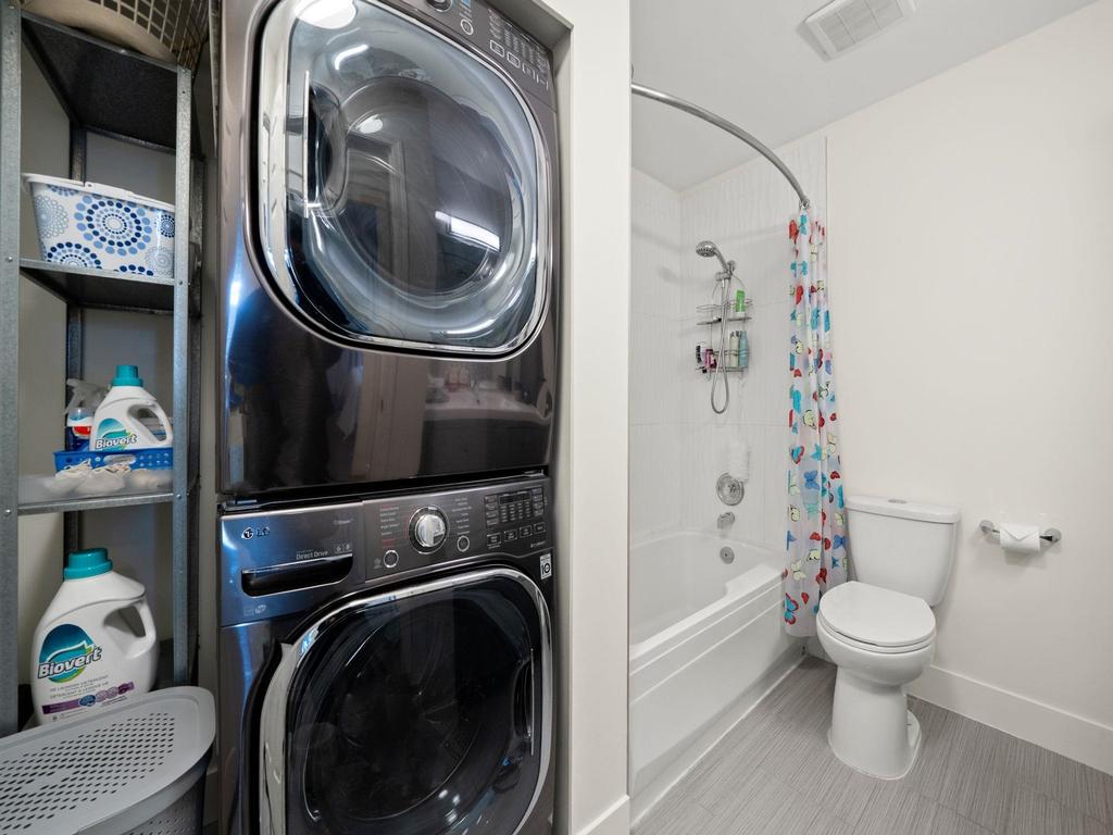 Listing Image for R3093060