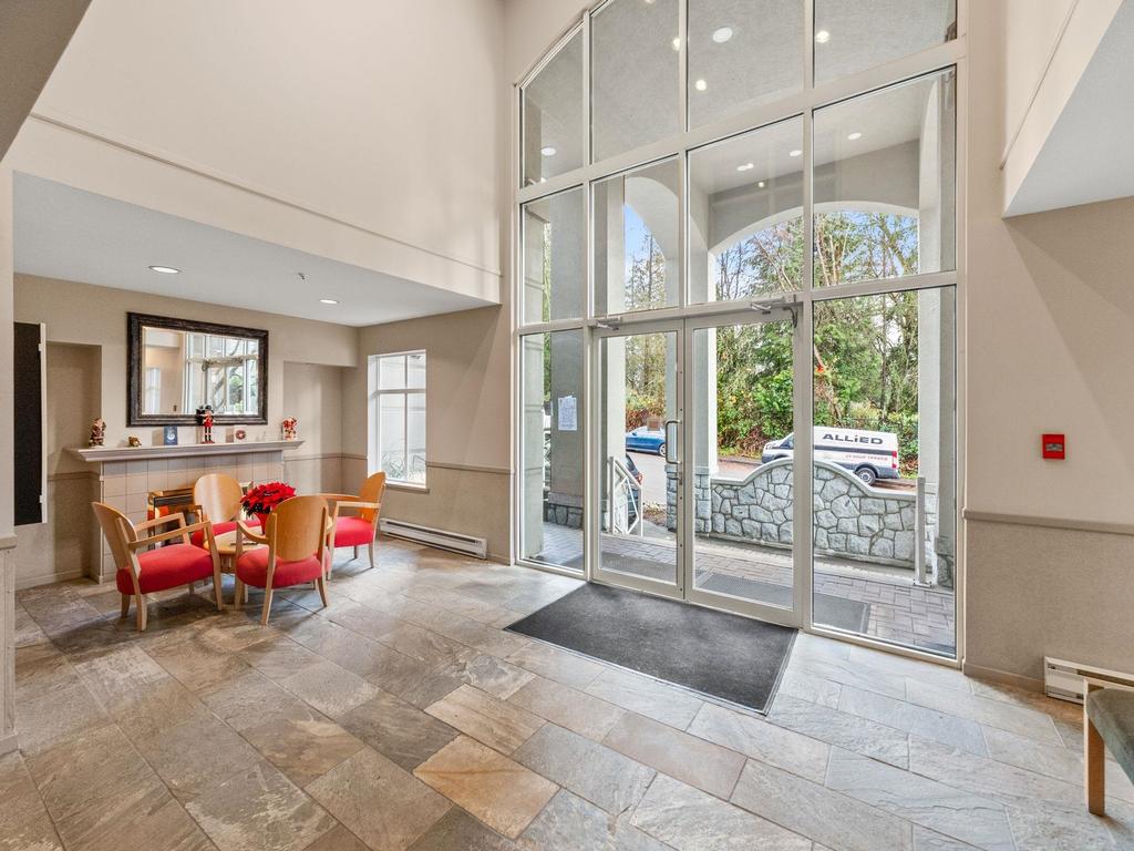 Listing Image for R3093060