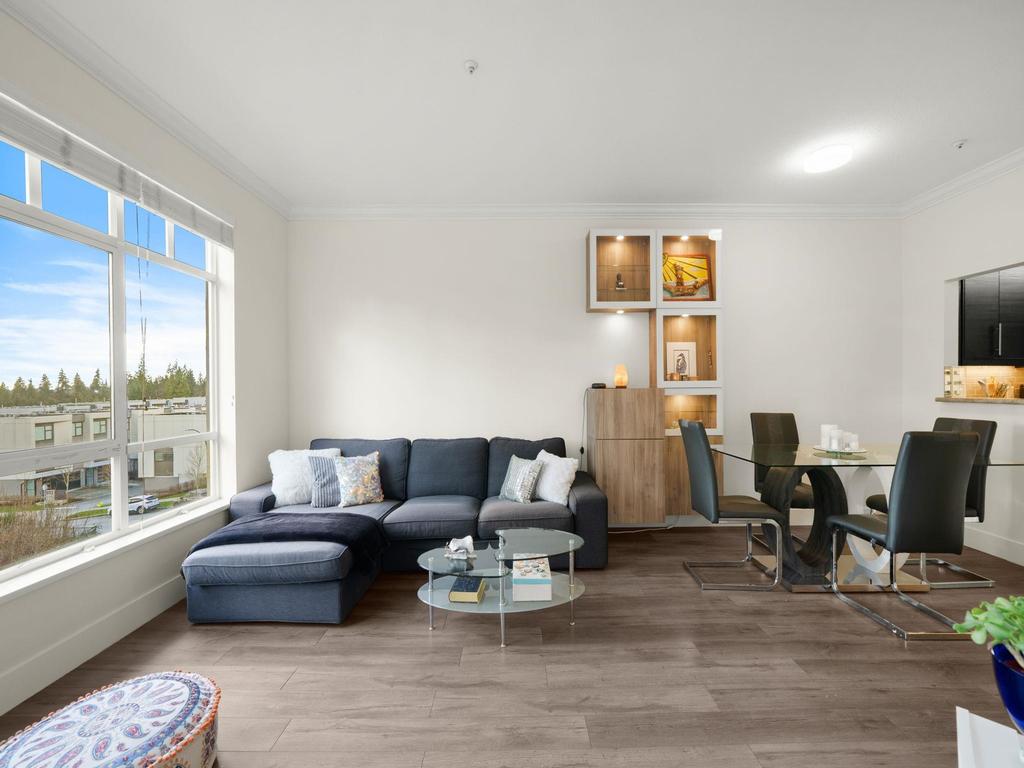 Listing Image for R3093060