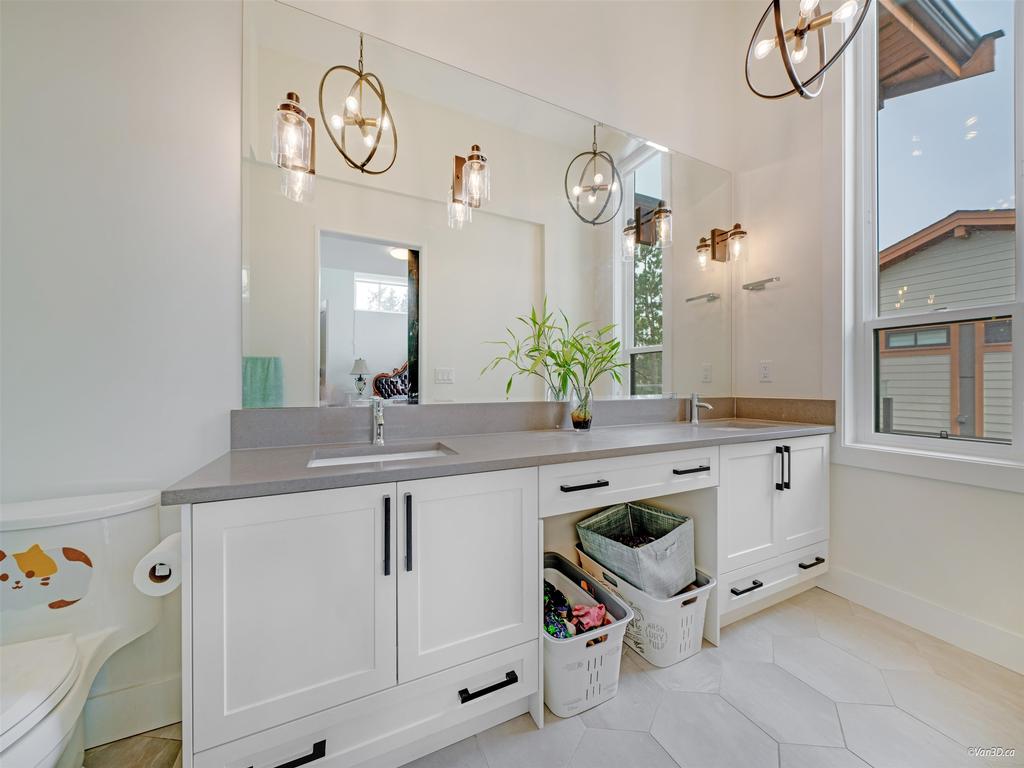 Listing Image for R3093061