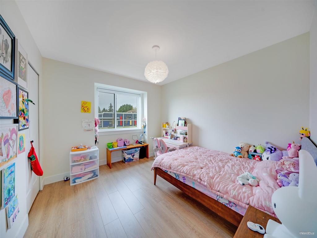 Listing Image for R3093061