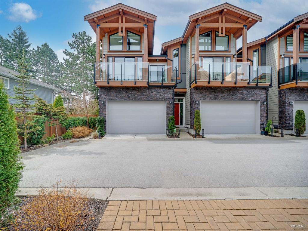 Listing Image for R3093061