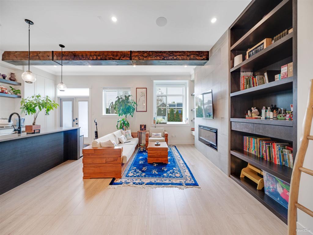 Listing Image for R3093061