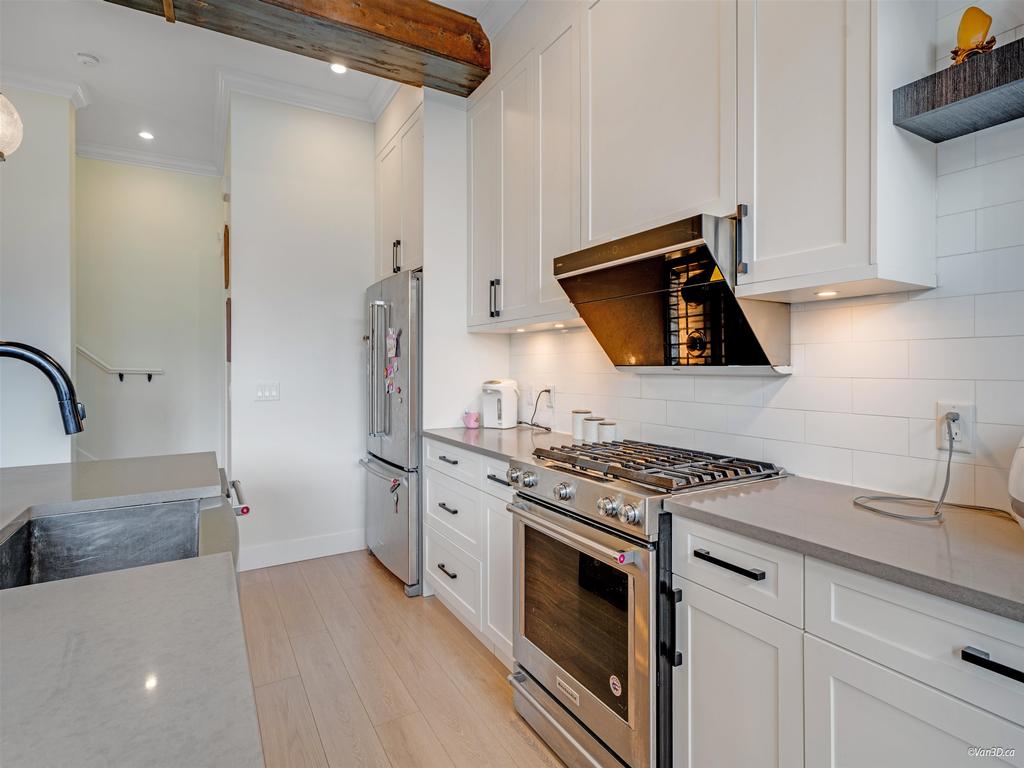 Listing Image for R3093061