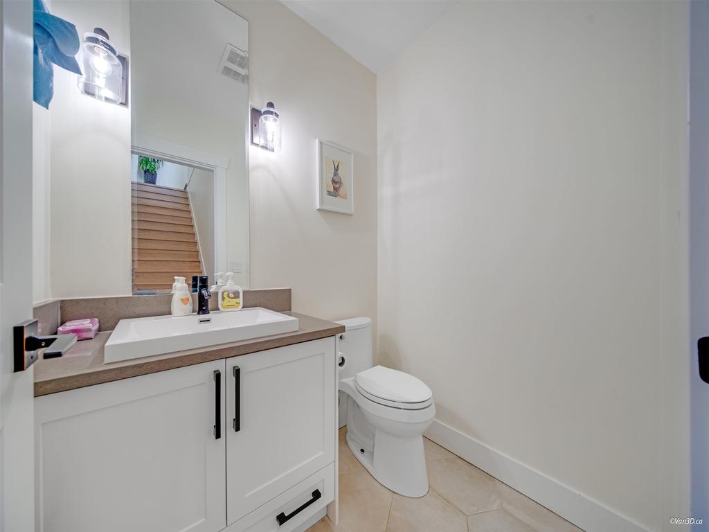 Listing Image for R3093061