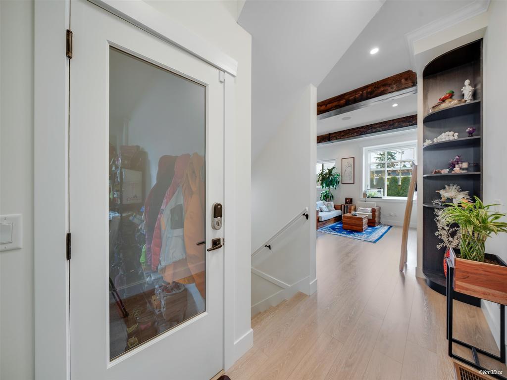 Listing Image for R3093061